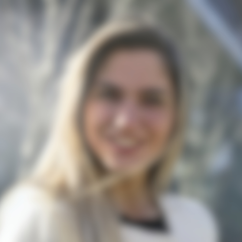 Casa Italia Board Members