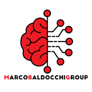 MBS_Group