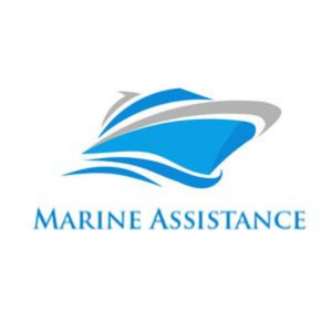 Marine_Assistance