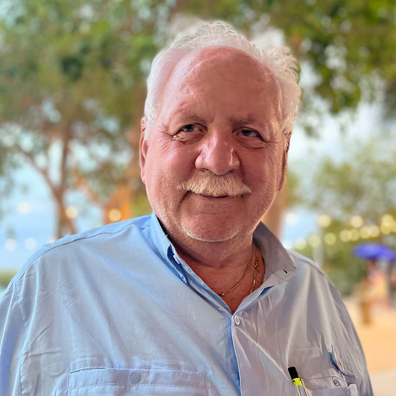 augusto-cavallini