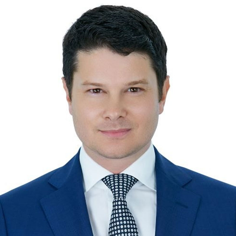 fabio-giallanza-1