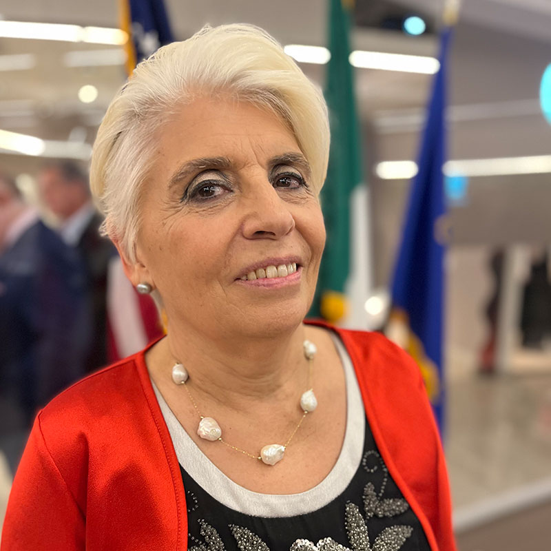 franca-traversa