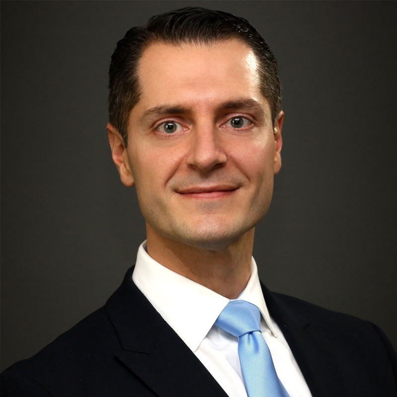 marco-berna-1